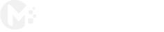 logotype