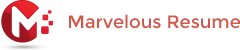 logotype